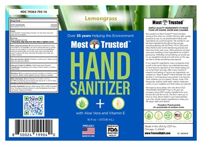 MostTrusted_LG_HandSanitizer_Vitamin-E-Aloe_16oz_9-2020 copy-page-001.jpg Most Trusted 16oz LemonGrass Gel HS with Aloe and Vit E - MostTrusted LG HandSanitizer Vitamin E Aloe 16oz 9 2020 copy page 001